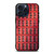 COCA COLA COLLAGE iPhone 15 Pro Max Case Cover
