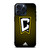 COLUMBUS CREW SOCCER MLS ADIDAS iPhone 15 Pro Max Case Cover