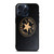 CONVERSE ALL STAR SUEDE LOGO iPhone 15 Pro Max Case Cover CONVERSE ALL STAR SUEDE LOGO iPhone 15 Pro Max Case Cover