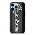 DODGE SRT EMBLEM iPhone 13 Pro Max Case Cover