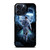 CRISTIANO RONALDO CR7 JUVENTUS 2 iPhone 15 Pro Max Case Cover