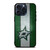 DALLAS STARS LOGO iPhone 15 Pro Max Case Cover