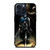 DARK SOULS ARTORIAS iPhone 15 Pro Max Case Cover