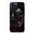 DARTH VADER ART FACE iPhone 15 Pro Max Case Cover
