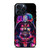 DARTH VADER STAR WARS ART iPhone 15 Pro Max Case Cover