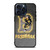 DAVID PASTRNAK BOSTON BRUINS PLAYER iPhone 15 Pro Max Case Cover