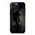 DC THE GREEN ARROW iPhone 15 Pro Max Case Cover