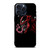 DEADPOOL VENOM MARVEL iPhone 15 Pro Max Case Cover