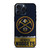 DENVER NUGGETS 2 iPhone 15 Pro Max Case Cover
