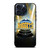 DENVER NUGGETS ICON iPhone 15 Pro Max Case Cover DENVER NUGGETS ICON iPhone 15 Pro Max Case Cover