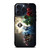 DESTINY GAME iPhone 15 Pro Max Case Cover