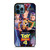TOY STORY 4 DISNEY iPhone 12 Pro Max Case Cover