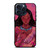 DISNEY PRINCCES POCAHONTAS iPhone 15 Pro Max Case Cover