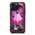 DISNEY THE HAUNTED MANSION TIGHROPE iPhone 15 Pro Max Case Cover