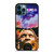 TRAVIS SCOTT ASTROWORLD iPhone 12 Pro Max Case Cover