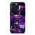 DOLAN TWINS iPhone 15 Pro Max Case Cover