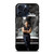 DOM FAST AND FURIOUS 9 iPhone 15 Pro Max Case Cover