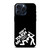 DONT TOUCH MY AUDI iPhone 15 Pro Max Case Cover
