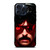 DR DISRESPECT FACE iPhone 15 Pro Max Case Cover