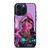 DRAGON BALL MAJIN BUU FENDI ROMA iPhone 15 Pro Max Case Cover