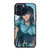 DRAGON SHIRYU SAINT SEIYA iPhone 15 Pro Max Case Cover