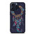 DREAM CATCHER iPhone 15 Pro Max Case Cover