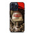 DUCATI ENGINE LOGO RETRO iPhone 15 Pro Max Case Cover