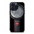 DUCATI X DIAVEL S TANK CAP iPhone 15 Pro Max Case Cover