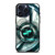 DUDE PERFECT ICON iPhone 15 Pro Max Case Cover