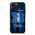 DUKE BLUE DEVILS BASKETBALL CHAMPIONS iPhone 15 Pro Max Case Cover