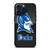DUKE BLUE DEVILS LOGO iPhone 15 Pro Max Case Cover