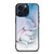 DUMBO AND MOM ART iPhone 15 Pro Max Case Cover