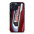 DURAMAX DIESEL GMC EMBLEM iPhone 15 Pro Max Case Cover