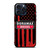 DURAMAX DIESEL LOGO iPhone 15 Pro Max Case Cover