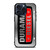 DURAMAX DIESEL PLATE LOGO iPhone 15 Pro Max Case Cover