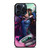 DVA OVERWATCH KAWAI iPhone 15 Pro Max Case Cover