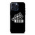 EAT SLEEP AUDI iPhone 15 Pro Max Case Cover