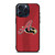 EL AGUELA DE VERACRUS MEXICAN BASEBALL TEAM LOGO iPhone 15 Pro Max Case Cover