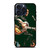 ELVIS PRESLEY iPhone 15 Pro Max Case Cover