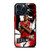 EMERICK AUBAMEYANG ARSENAL FC iPhone 15 Pro Max Case Cover