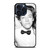 ETHAN CUTKOSKY iPhone 15 Pro Max Case Cover