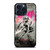 FAIRY TAIL LUCY HEARTFILIA iPhone 15 Pro Max Case Cover