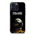 FALLING IN REVERSE COMING HOME ALBUM iPhone 15 Pro Max Case Cover