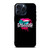 FALLING IN REVERSE ROCK BAND iPhone 15 Pro Max Case Cover