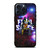FINAL SPACE AVOCATO iPhone 15 Pro Max Case Cover