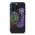 FLORIDA GATORS ICON iPhone 15 Pro Max Case Cover