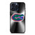 FLORIDA GATORS NFL iPhone 15 Pro Max Case Cover