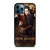 TWILIGHT SAGA NEW MOON iPhone 12 Pro Max Case Cover