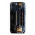 FORD F 150 RAPTOR FRONT CAR iPhone 15 Pro Max Case Cover