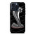 FORD MUSTANG SHELBY GRILLES iPhone 15 Pro Max Case Cover